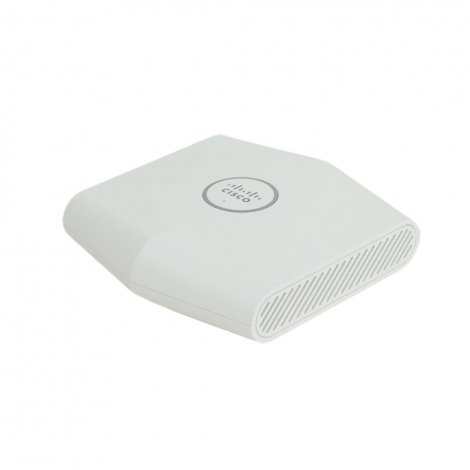 Cisco MT15-HW | Meraki Indoor Air Quality with CO2 Sensor (White)