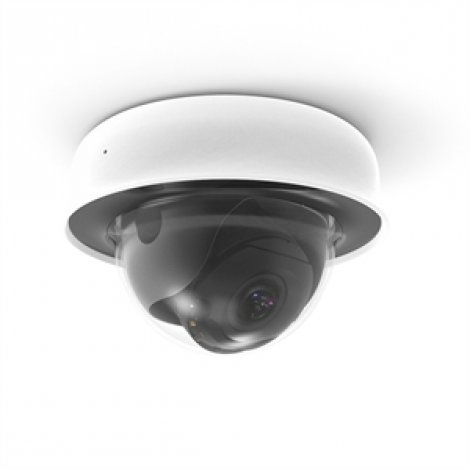 Cisco MV22-HW | Meraki MV22 Indoor Varifocal Camera