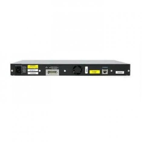 Cisco N2K-C2348TQ | Nexus 2348TQ 48-Ports RJ-45 10Gbps 10GBase-T Fabric Extender Switch with 6x 40Gbps QSFP+ Ports