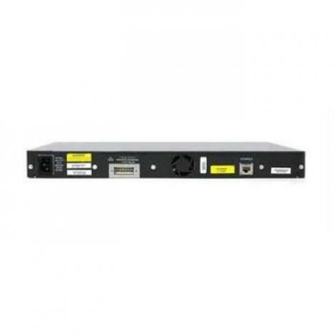 Cisco N5K-C5548UPM-B-S48 | Nexus 48-ports Switch