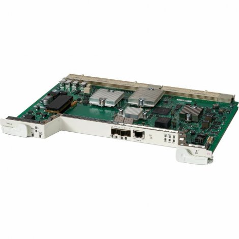 Cisco NCS2K-TNCS-2-K9= | Network Convergence System 2000 Transport Node Controller Version 2