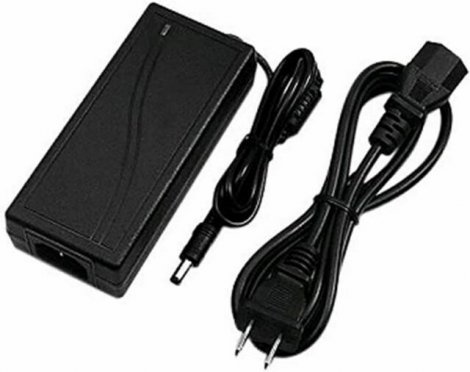 Cisco PSU-12VDC-86W= | 86W AC DC Power Supply