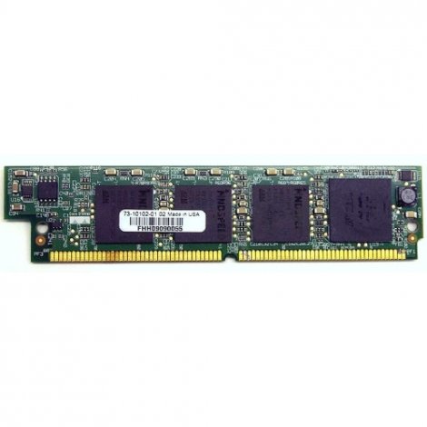 Cisco PVDM2-36DM | 36-Port Digital Modem Module