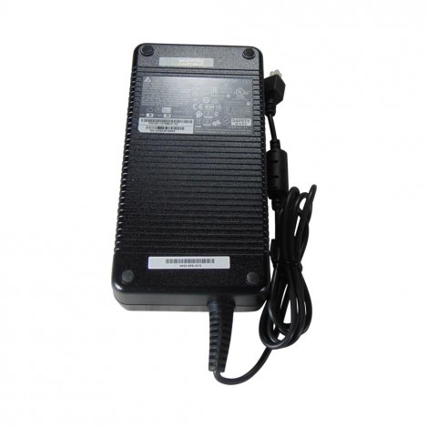 Cisco PWRADPT-WM-18-NA= | 18W Power Adapter