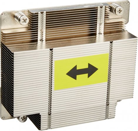 Cisco UCSB-HS-01-EP | Heatsink for UCS B200 M3 Server