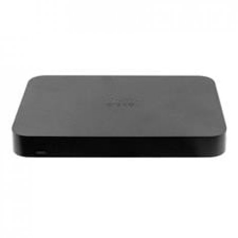 Cisco Z4-HW | Z4 5 x Port 10/100/1000Base-T Gigabit Ethernet Wall Mountable Firewall Appliance