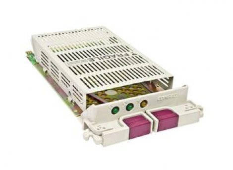 Compaq 006225-001-1 | Tray Adapter Board