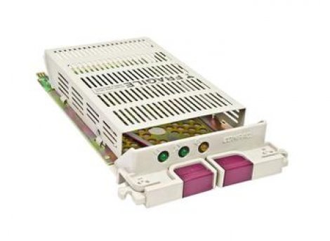 Compaq 006225-001-2 | Tray Adapter Board