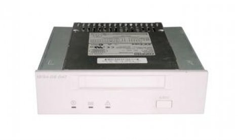 Compaq 103548-001-1 | 12GB/24GB DDS-3 4MM DAT 5.25-inch Internal SCSI Tape Drive