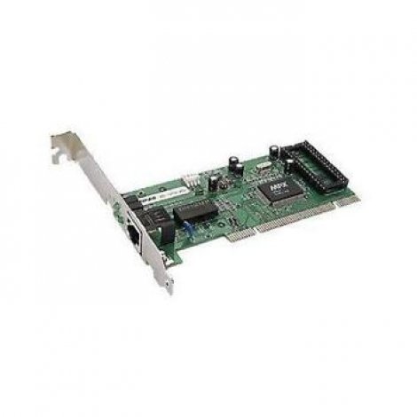 Compaq 157046-001 | / Diamond PCI Board Home Phone Line Network Device