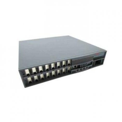 Compaq 30-56042-01 | 8-Ports Fiber Channel Switch for StorageWorks Arid Array 8000 & 12000