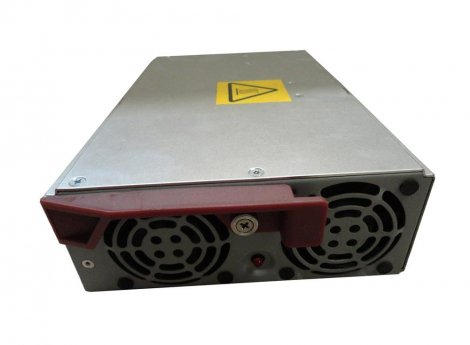 Compaq 30-56566-01 | 500W Power Supply for DS20L/SC20