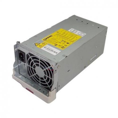 Compaq 401401-001-1 | 450W Hot Swap Power Supply