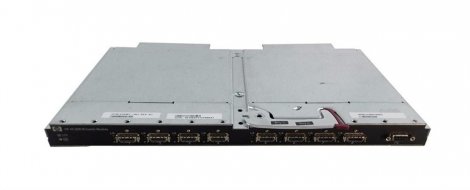 Compaq 410397-001R | BLC 4x 24-Ports Switch Module