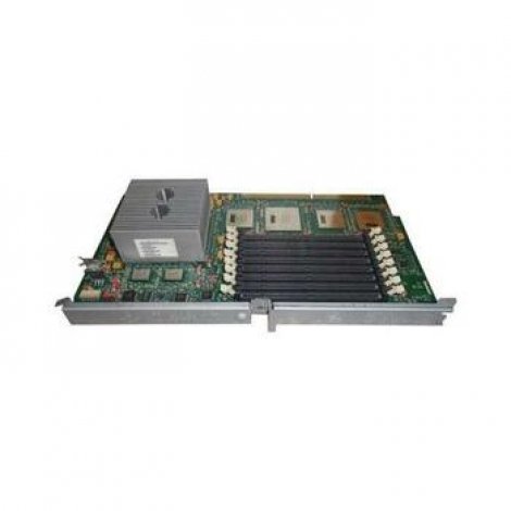 Compaq 54-25088-01 | / DEC Daughter Card ( 500Mhz ) PWS XP1000