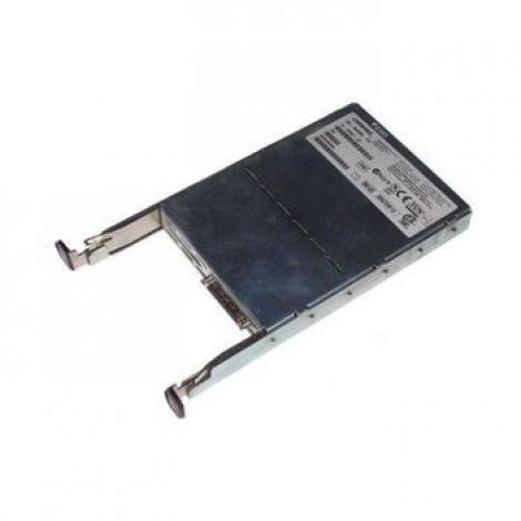 Compaq 70-33067-05 | DEC 16 Bit Ultrawide Scsi Dual Busi /O Module
