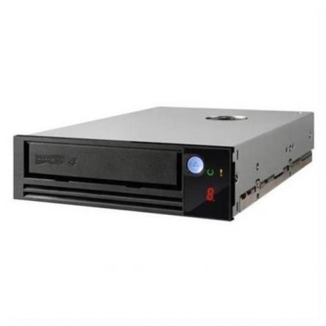 Compaq 70-40375-01 | Ait-2 50/100gb Lvd/se SCSI Carbon Hot-plug/hot-swap Tape Drive