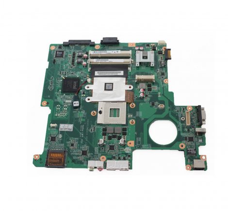 Compaq DA0PE2MB6C0 | System Board (Motherboard) for V2000 M2000