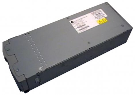 Compaq DPS-1001ABC | 1250W 100-240V AC Redundant Hot Swap Power Supply for ProLiant ES47 DL590/6