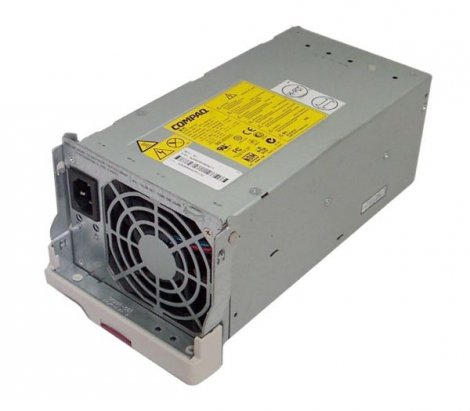 Compaq DPS450CB-1 | 450W Hot Plug Power Supply