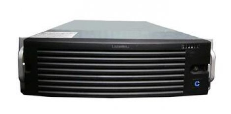 Compellent CT-SC040-P11006 | Storage Controller