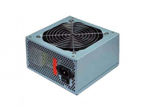 Cooler Master RS-300-PSAP-I4 | 300W Power Supply