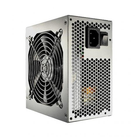 Cooler Master RS-350-PSAP-I4 | 300W Power Supply