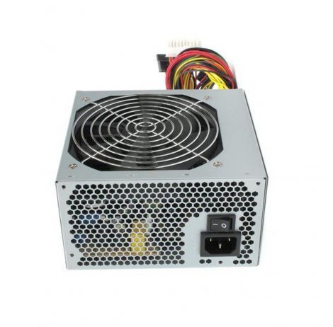 Cooler Master RS-500-PSAP-A3 | 420W Power Supply