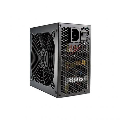 Cooler Master RS700-PCAA-E3 | EXtreme Power Plus 700W ATX Power Supply