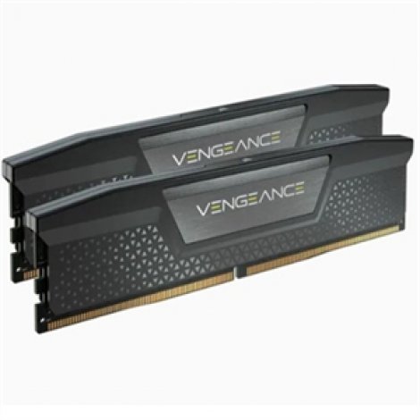 Corsair CMK96GX5M2B6400C32 | Vengeance 96GB (2 x 48GB) DDR5 SDRAM Memory Module