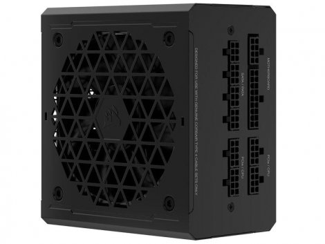 Corsair CP-9020264-NA | RMe 1000W Power Supply