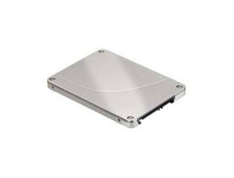 Corsair CSSD-F4000GBMP600PLP | C-F4000GBMP600PLP MP600 PRO LPX 4 TB M.2 2280 PCI Express NVMe (PCI Express NVMe 4.0 x4) 2.5-Inch Solid State Drive (SSD)