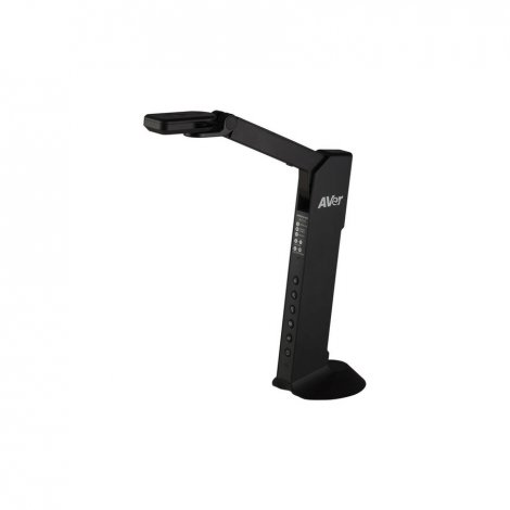 Creative VISIM118M | M11-8M USB/HDMI Document Camera