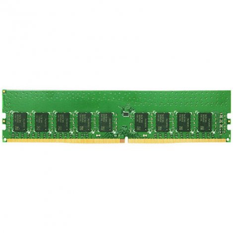 Crucial CT64G4YFQ426S-2S6G1 | 64GB DDR4-2666Mhz PC4-21333 ECC Registered CL22 288-Pin DIMM 1.20V Memory Module