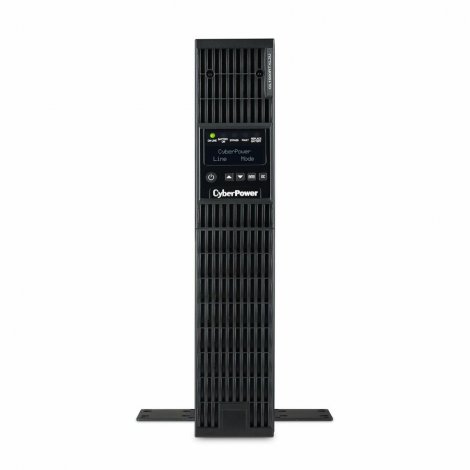 CyberPower OL1000RTXL2U | Smart App Online UPS Systems
