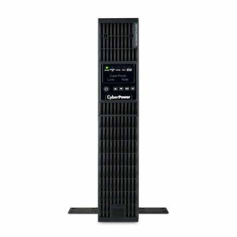 CyberPower OL1000RTXL2UN | Smart App Online UPS Systems