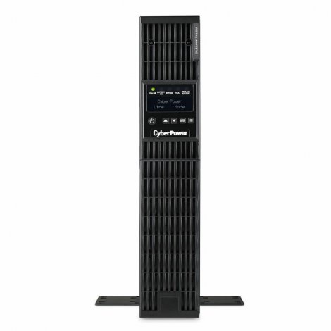 CyberPower OL2200RTXL2U | Smart App Online UPS Systems