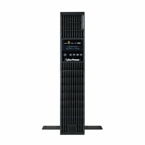 CyberPower OL3000RTXL2UHVN | Smart App Online UPS Systems