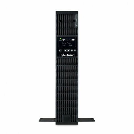 CyberPower OL3000RTXL2UN | Smart App Online UPS Systems