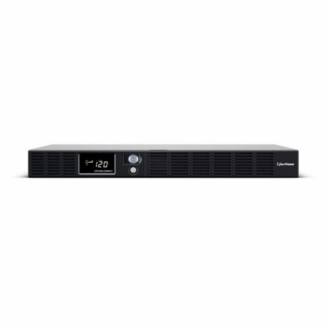 CyberPower OR1000LCDRM1U | Smart App LCD UPS Systems