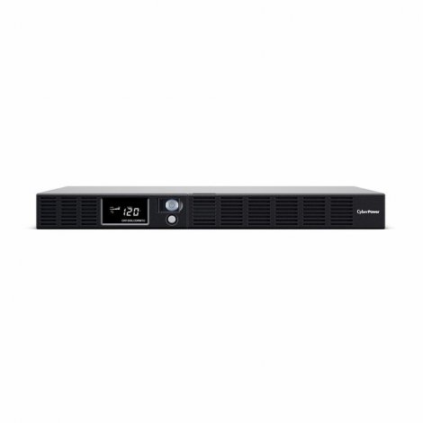 CyberPower OR1500LCDRM1U | Smart App LCD UPS Systems