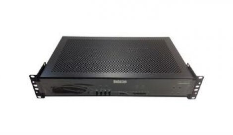 D-Link DL3800ACCSU02 | DL3800 2-Ports AC Power CSU T1 Inverse Multiplexer