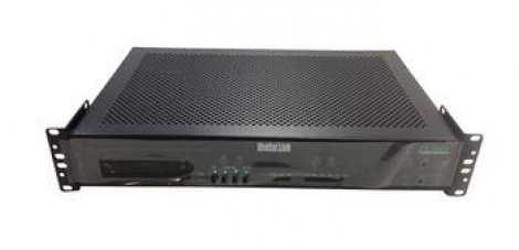 D-Link DL3800EACD08 | Digital Link DL3800E 8-Ports E1 CSU-DB15 AC Power