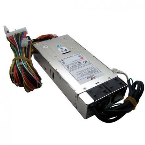 D-Link DPS-PWR740AC | 740W 90AC-264V Redundant Power Supply