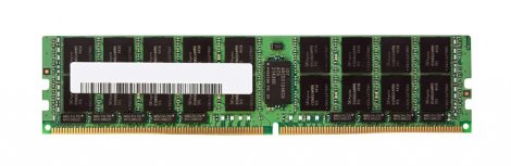 Dataram DRC2666LR/32GB | 32GB PC4-21300 DDR4-2666MHz Registered ECC CL19 288-Pin Load Reduced DIMM 1.2V Dual Rank Memory Module