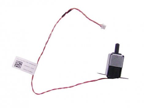 Dell 02K4W0 | Intrusion Switch for OptiPlex 3240 All-In-One Desktop