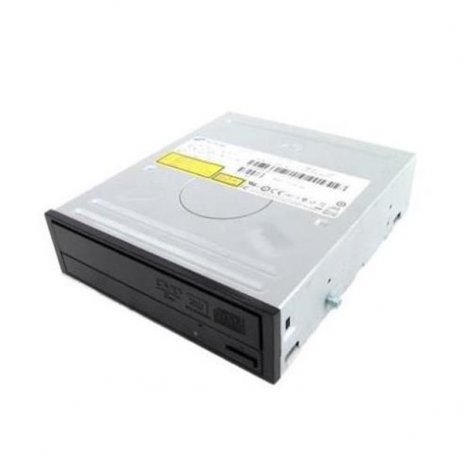 Dell 030W57 | Optical Drive DVD-ROM
