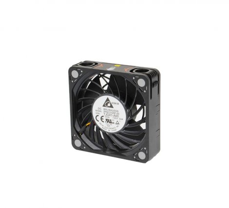 Dell 03KNTY | Cooling Fan Assembly for PowerEdge R930/ R940XA