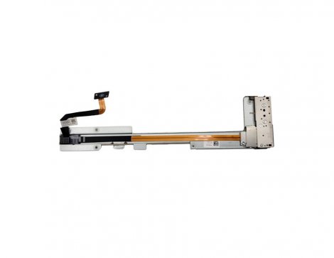 Dell 0458W3 | Left Ear Handle Rack for PowerEdge R720xd