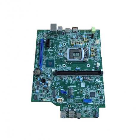 Dell 04Y8V0 | System Board (Motherboard) for OptiPlex 3060